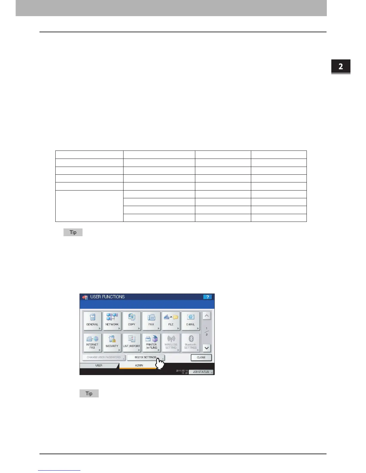 Page #203 background image