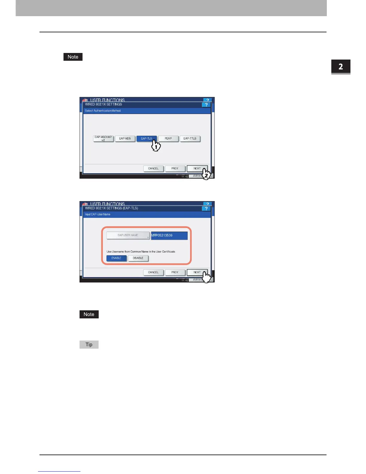Page #207 background image