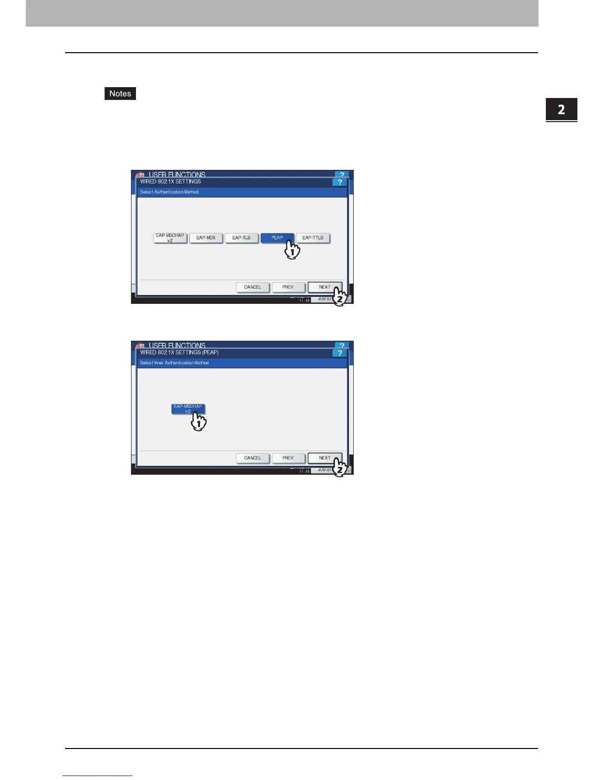 Page #209 background image