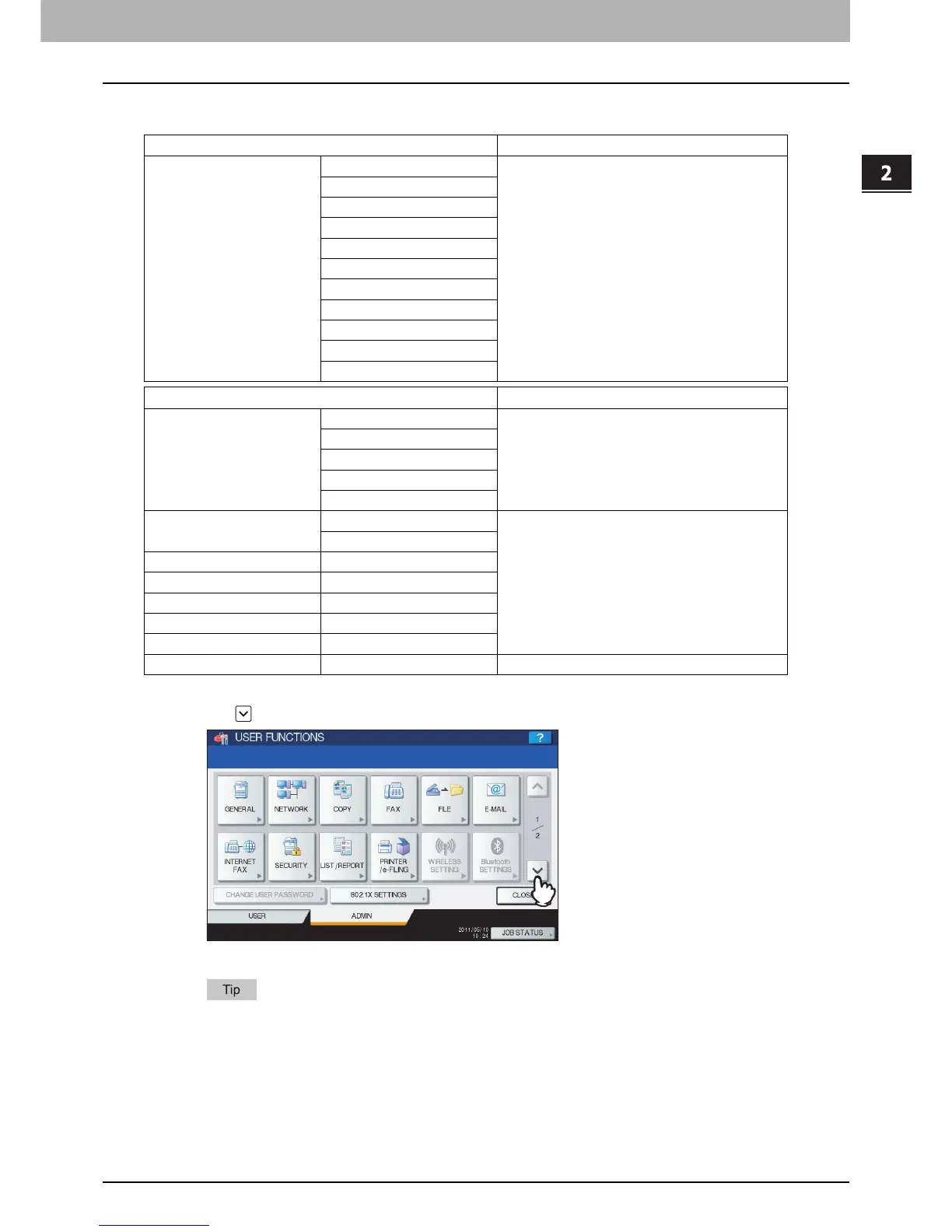 Page #217 background image