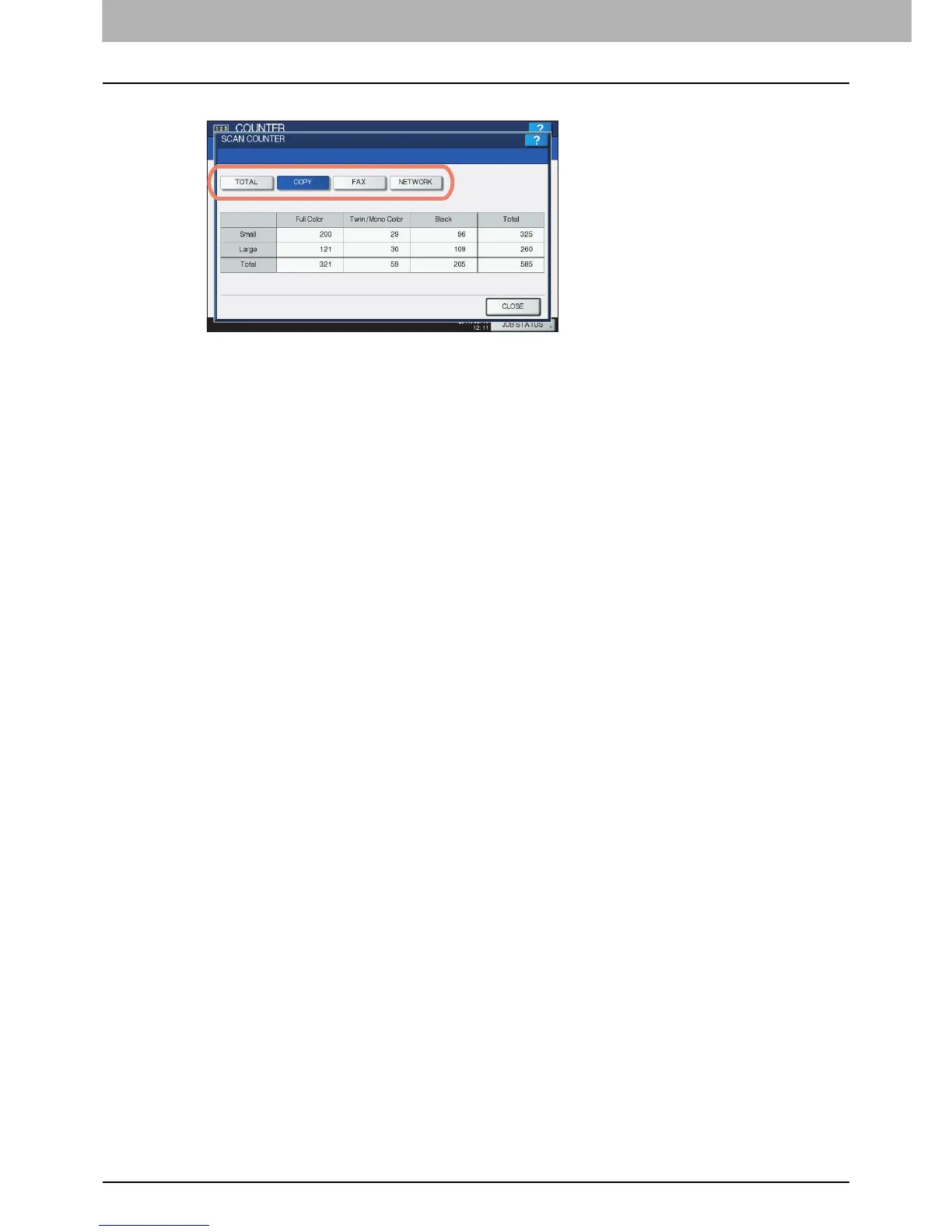 Page #222 background image