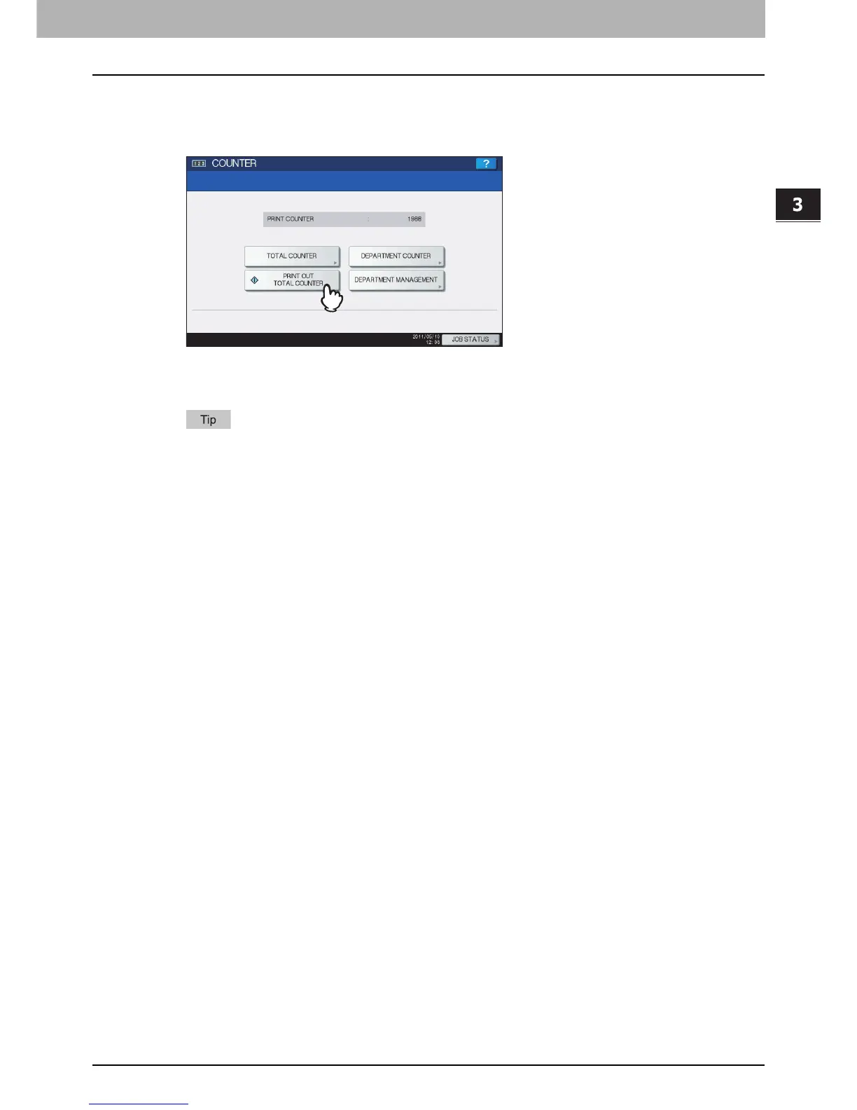 Page #223 background image