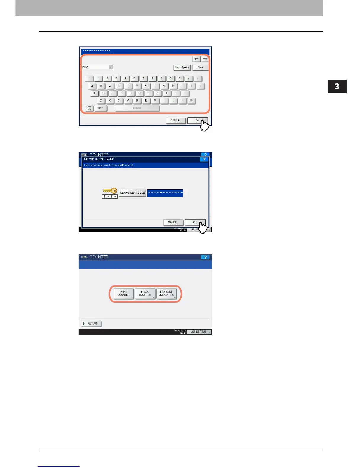 Page #225 background image