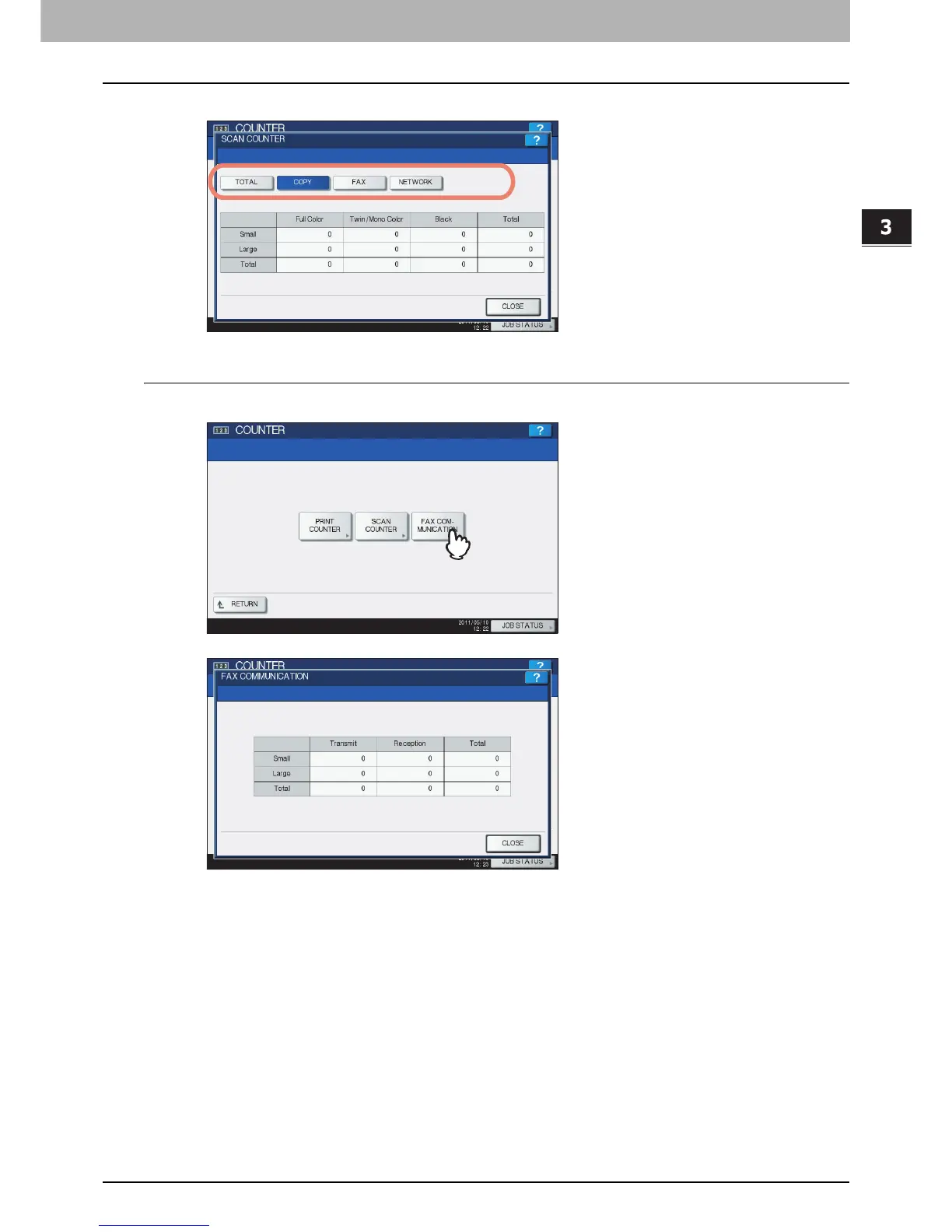 Page #227 background image