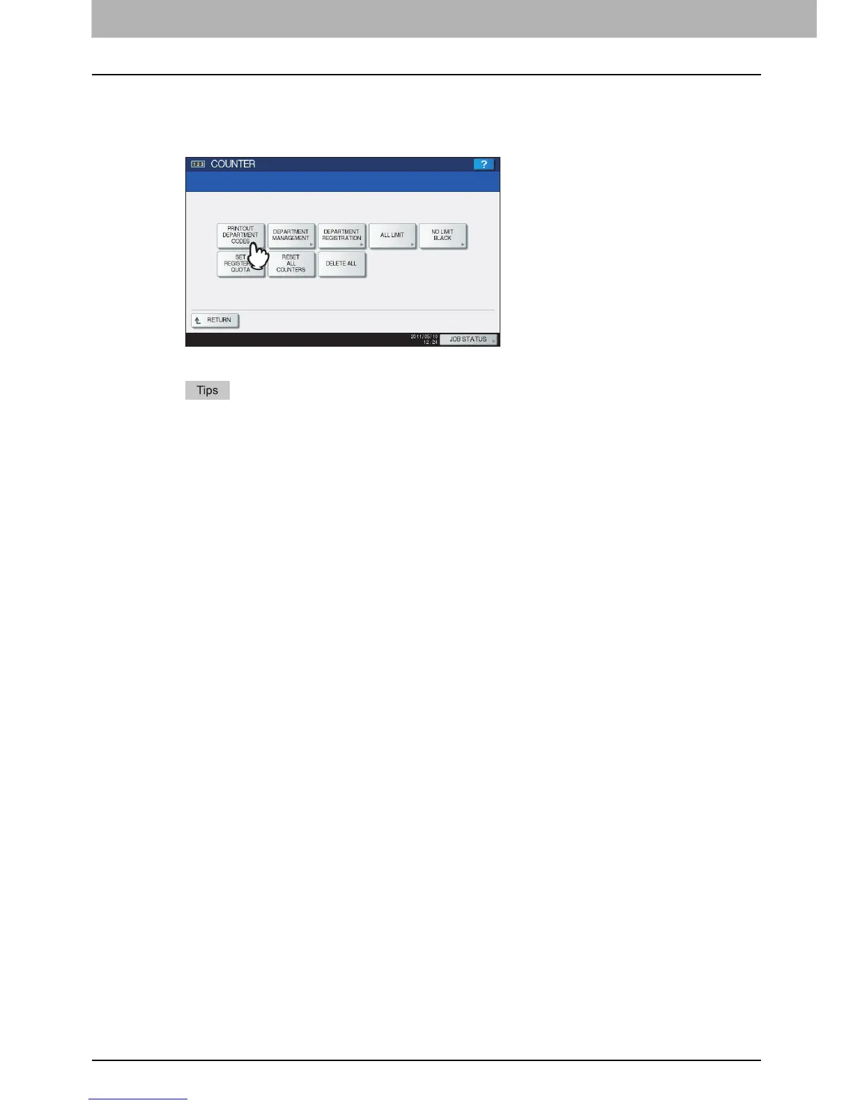 Page #230 background image