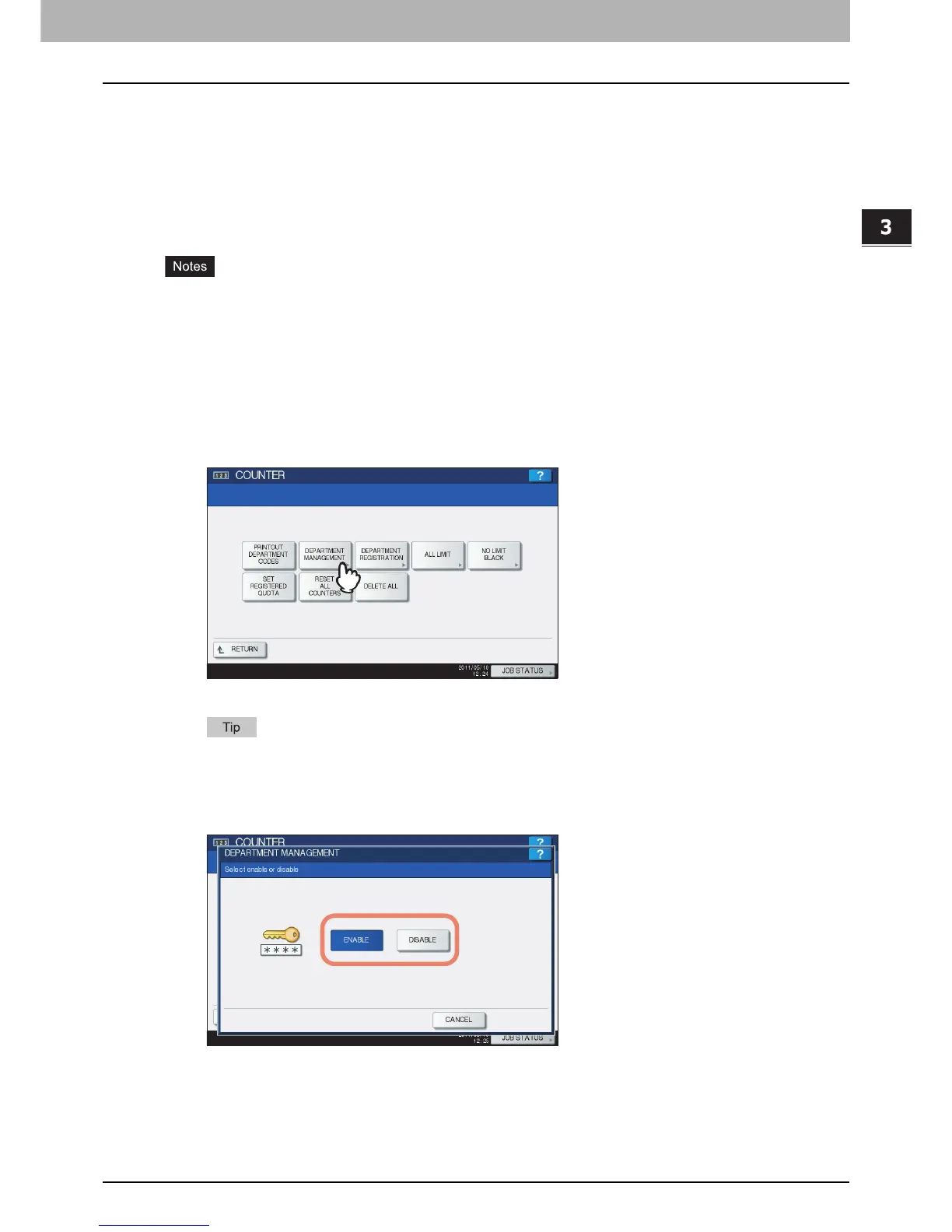 Page #231 background image