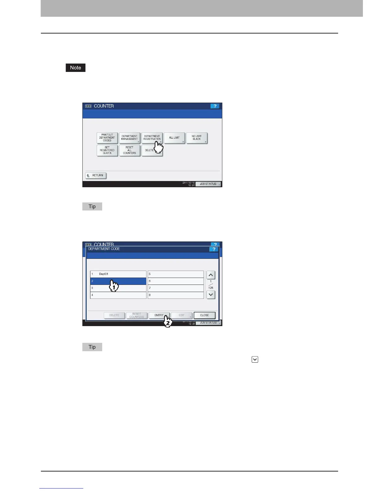 Page #232 background image