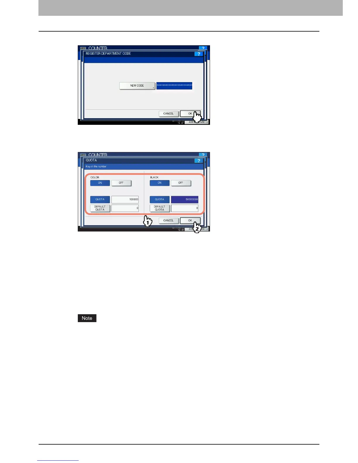 Page #234 background image