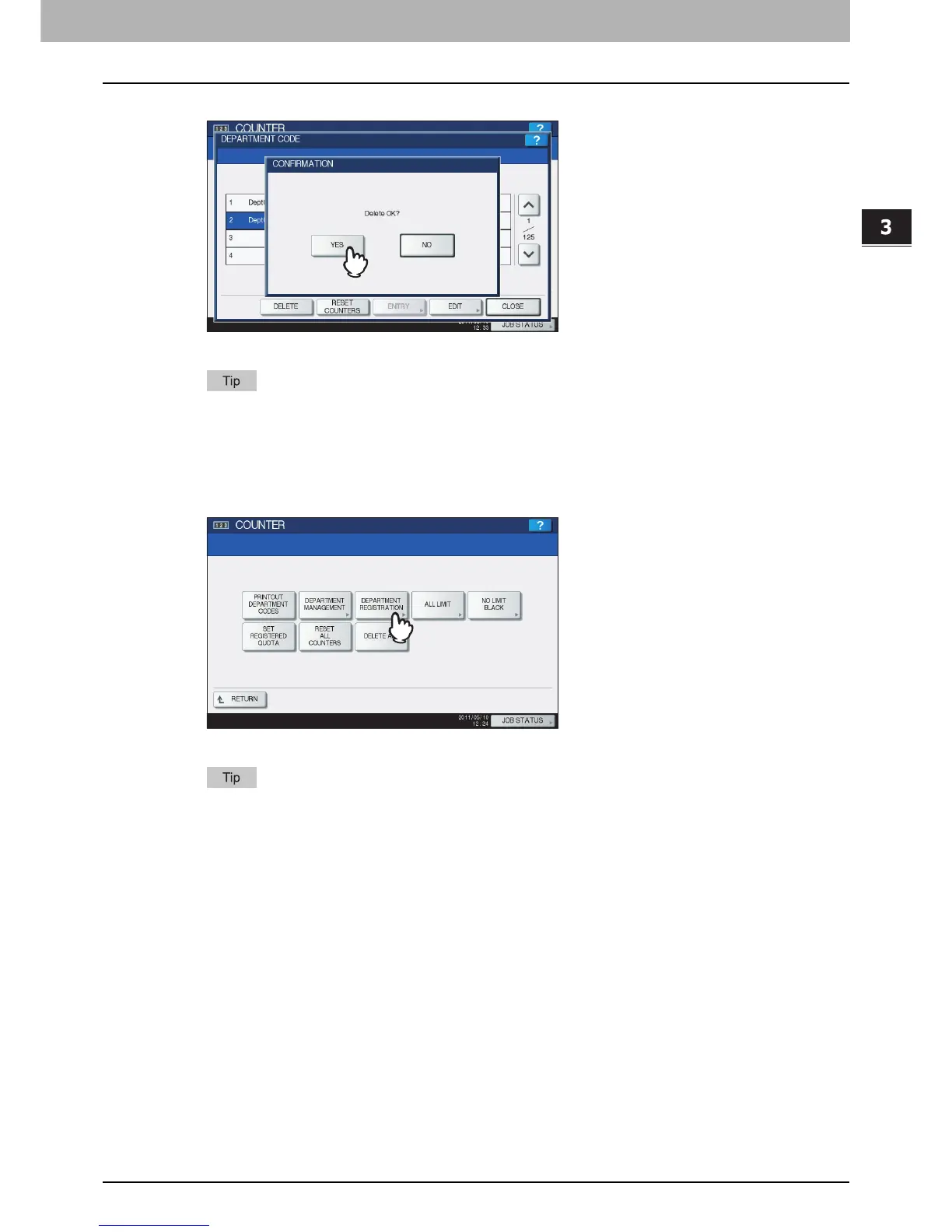 Page #239 background image