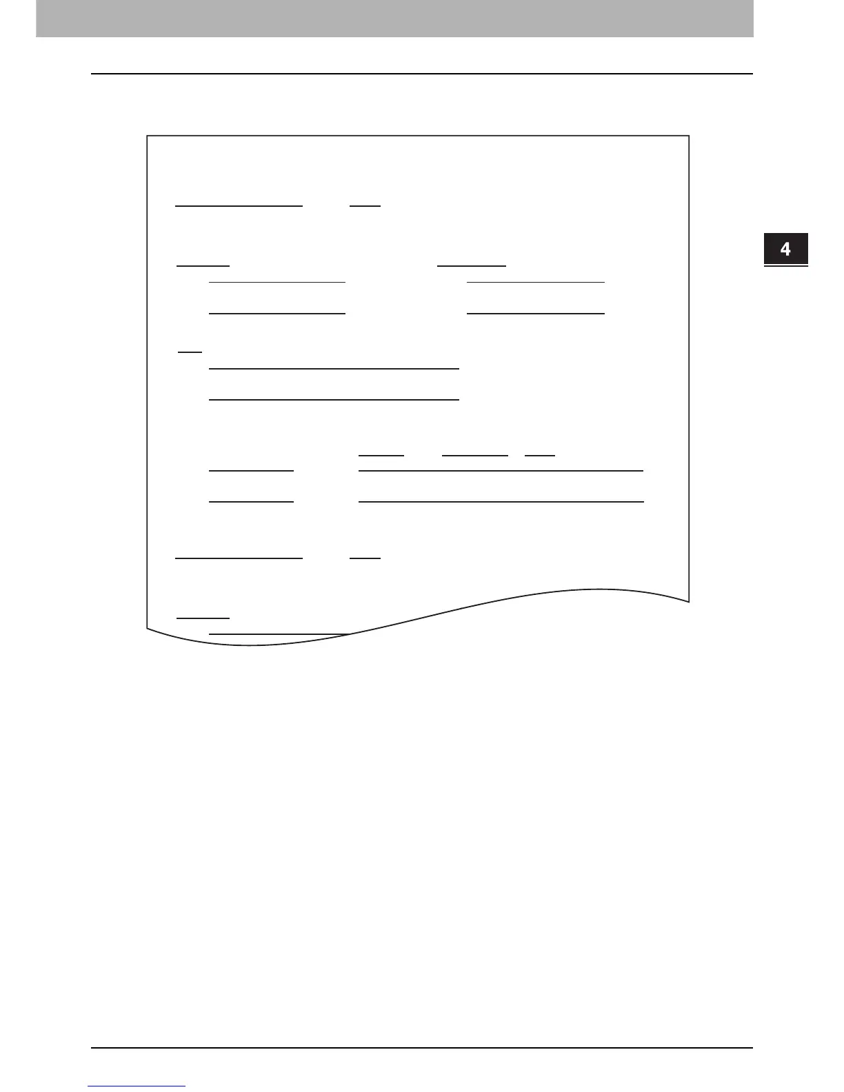 Page #249 background image
