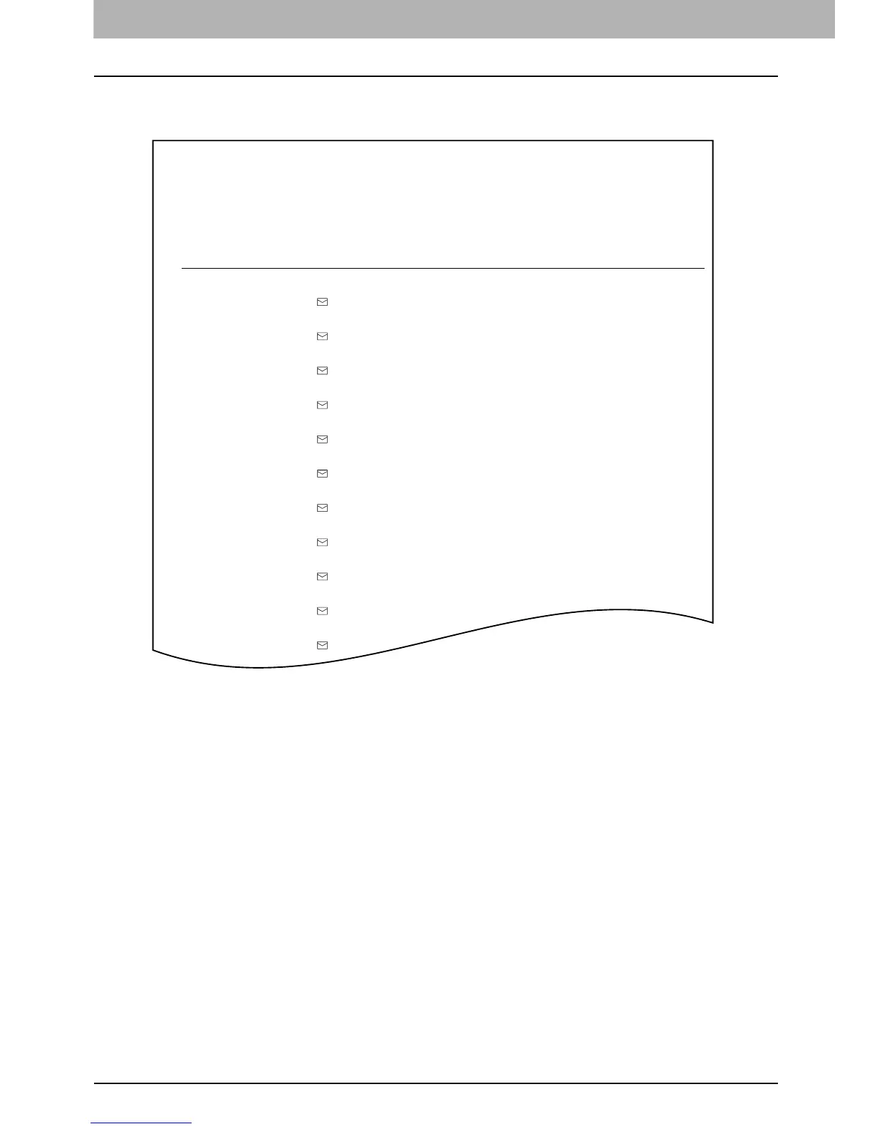 Page #250 background image