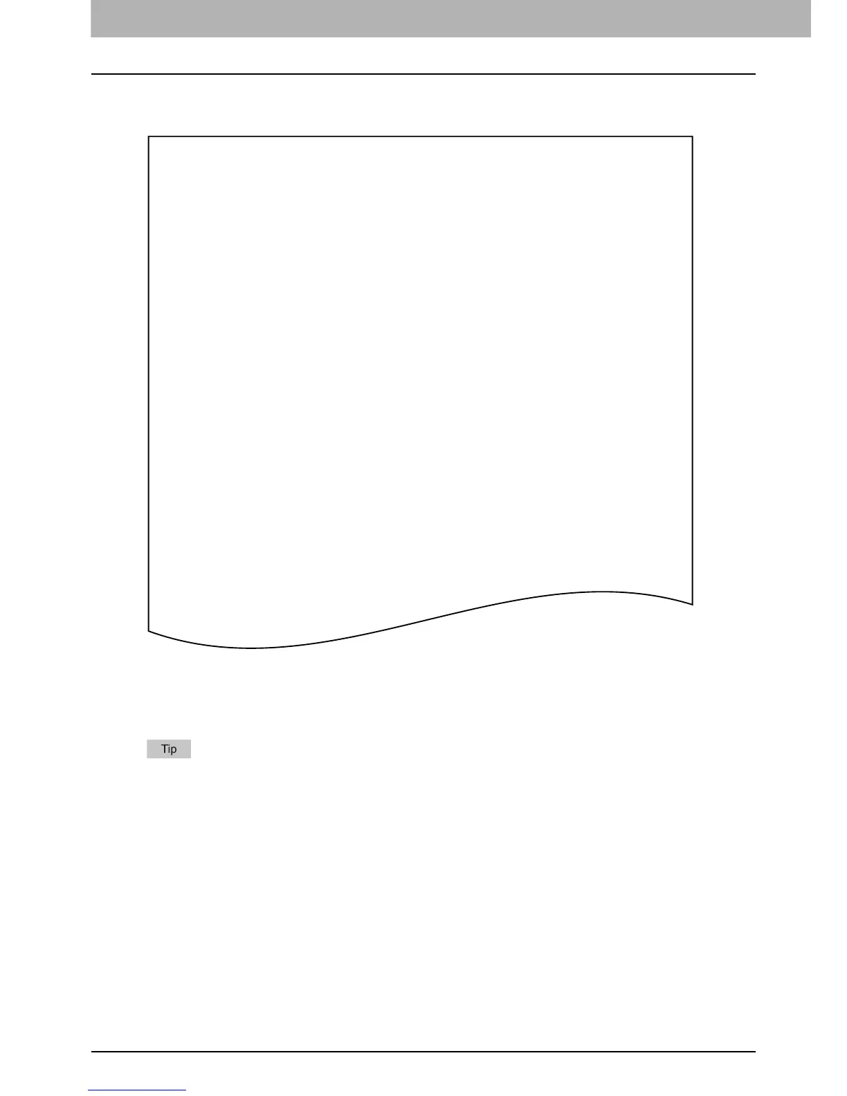 Page #252 background image