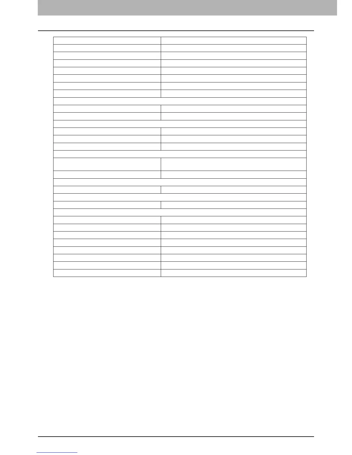 Page #254 background image