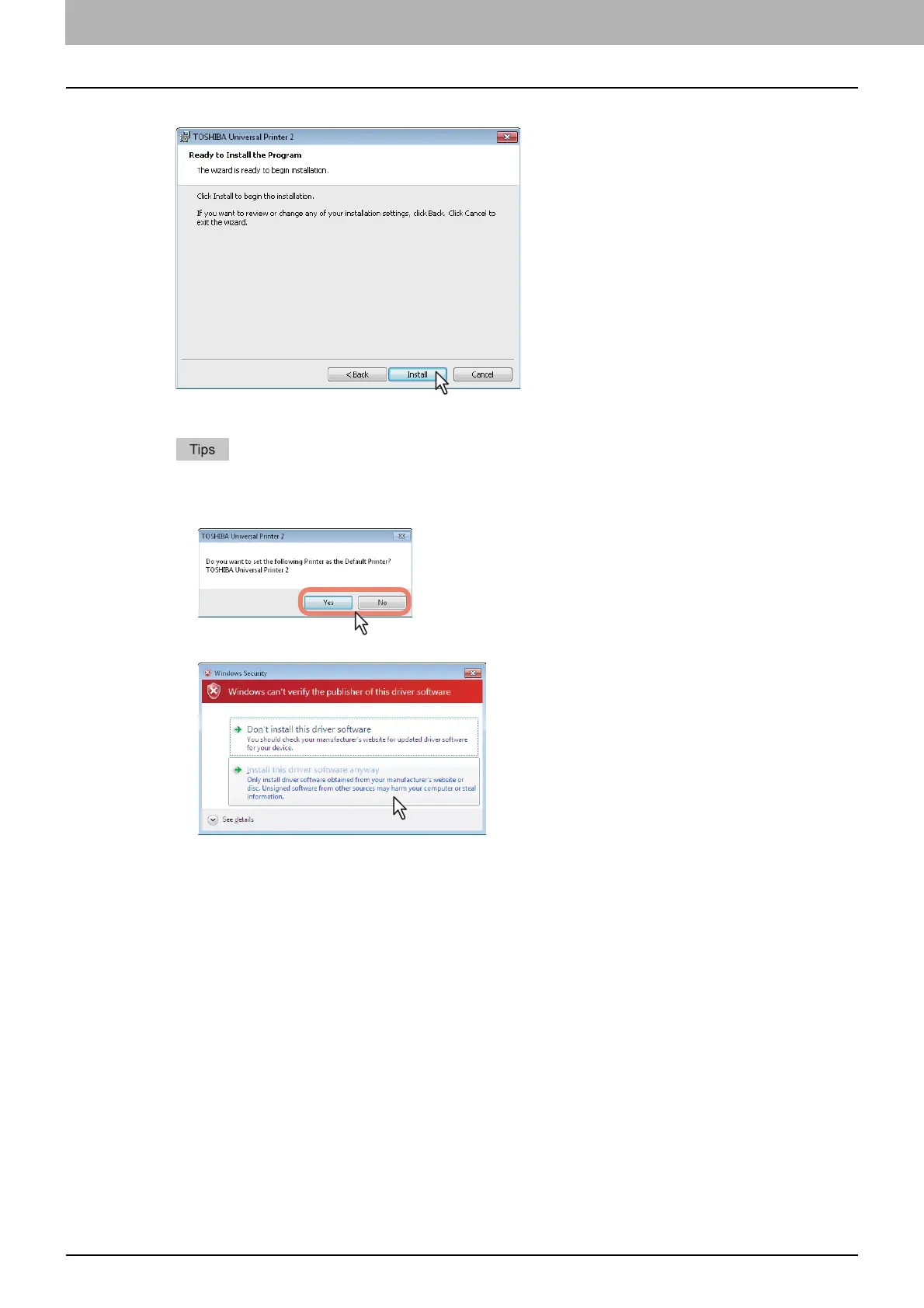 Page #78 background image
