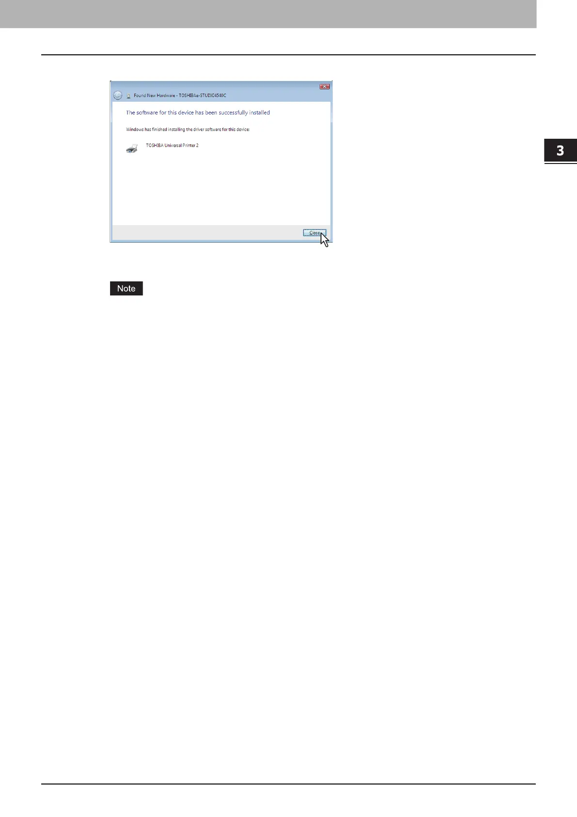 Page #97 background image