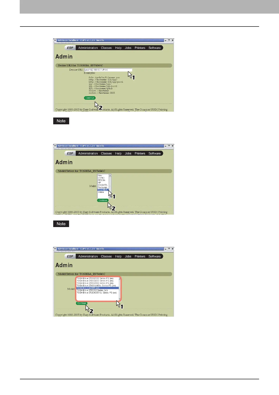 Page #184 background image