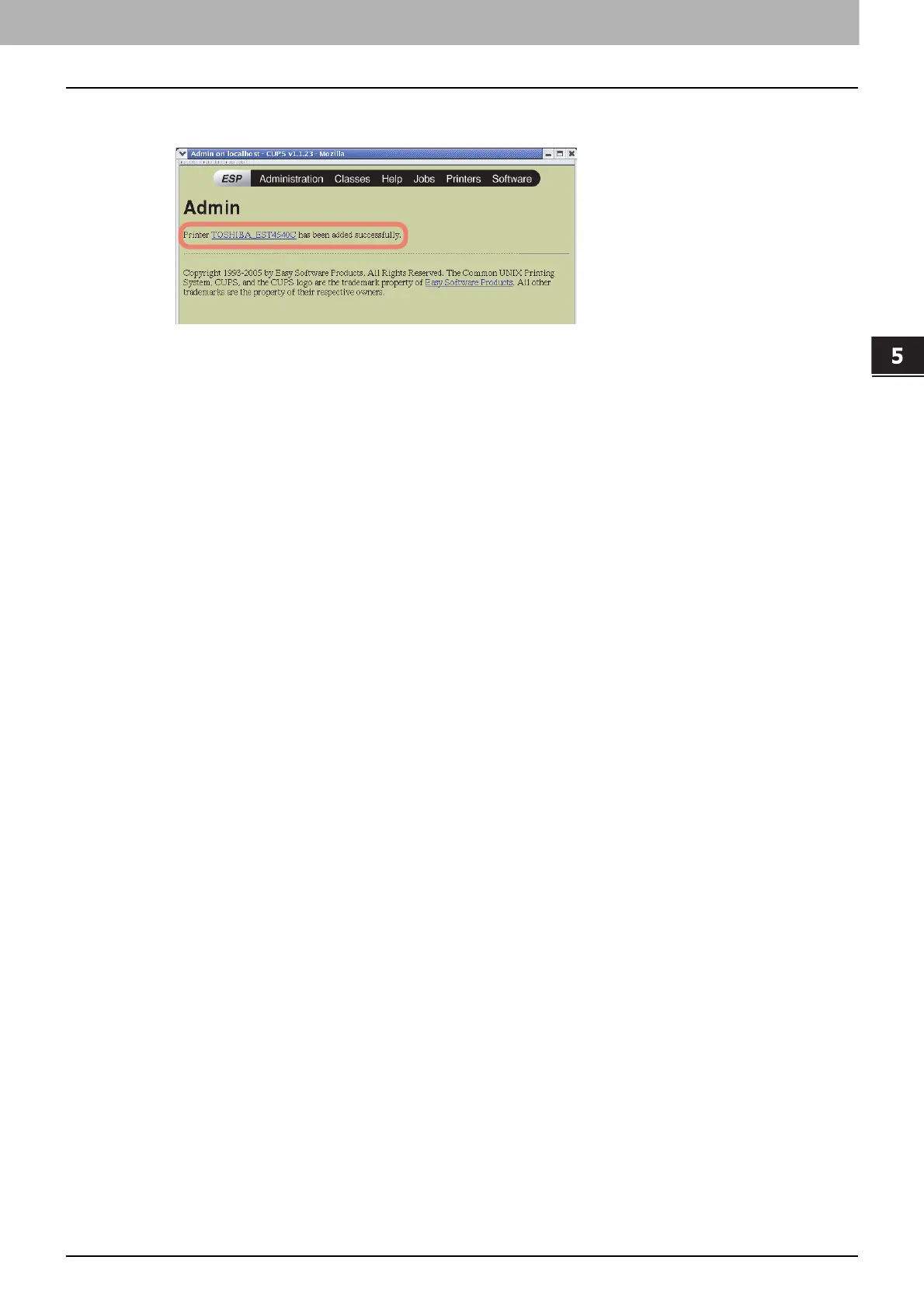 Page #185 background image