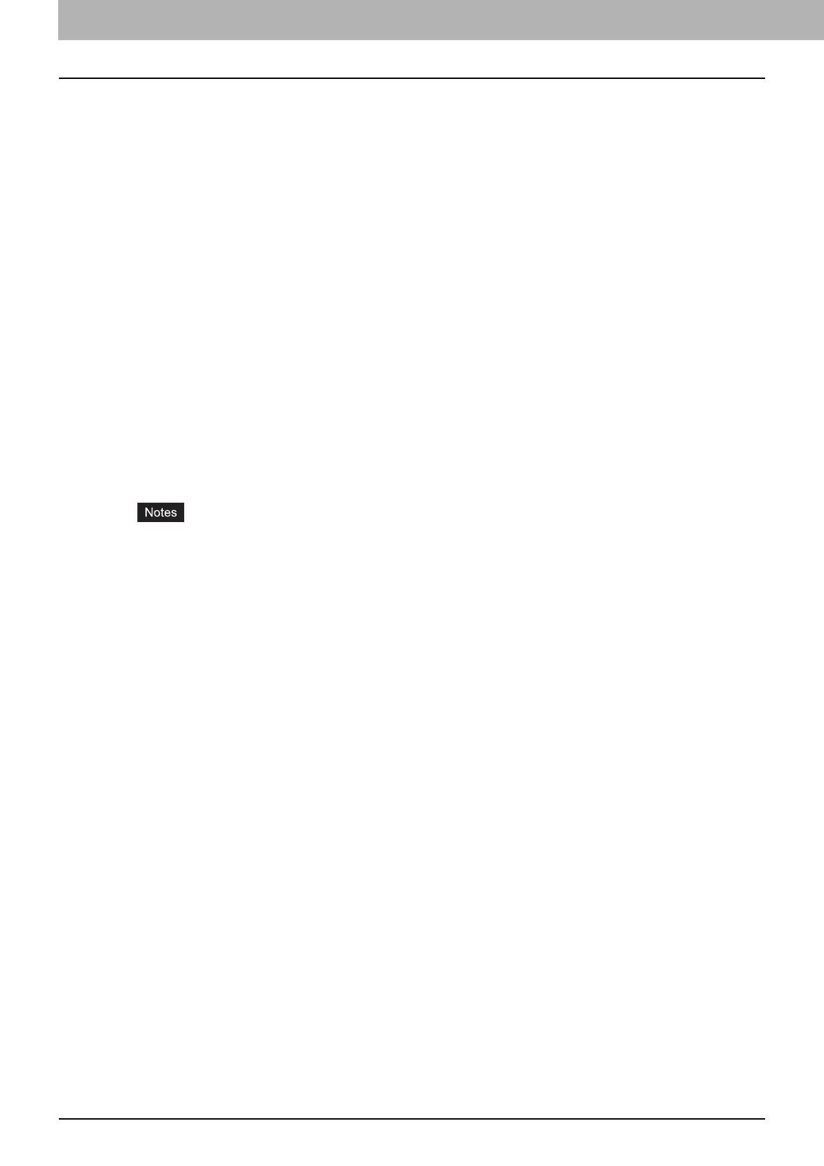 Page #186 background image