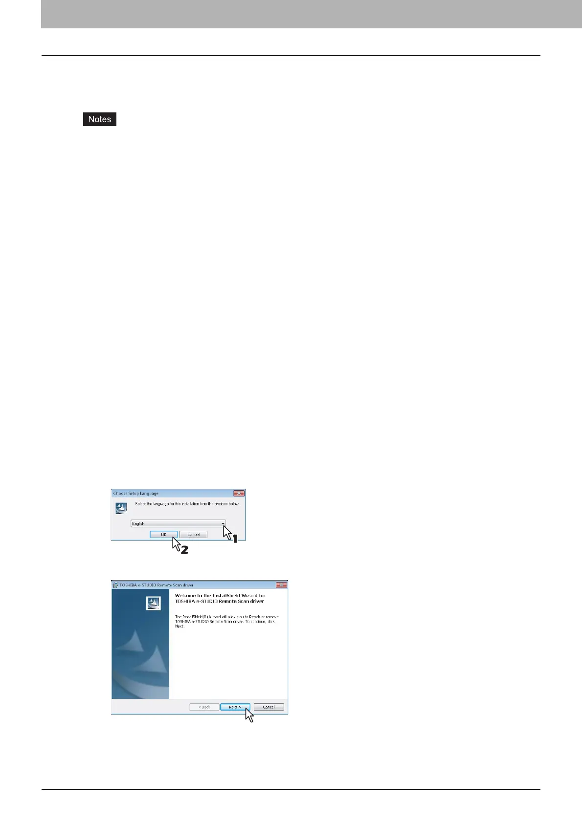 Page #232 background image