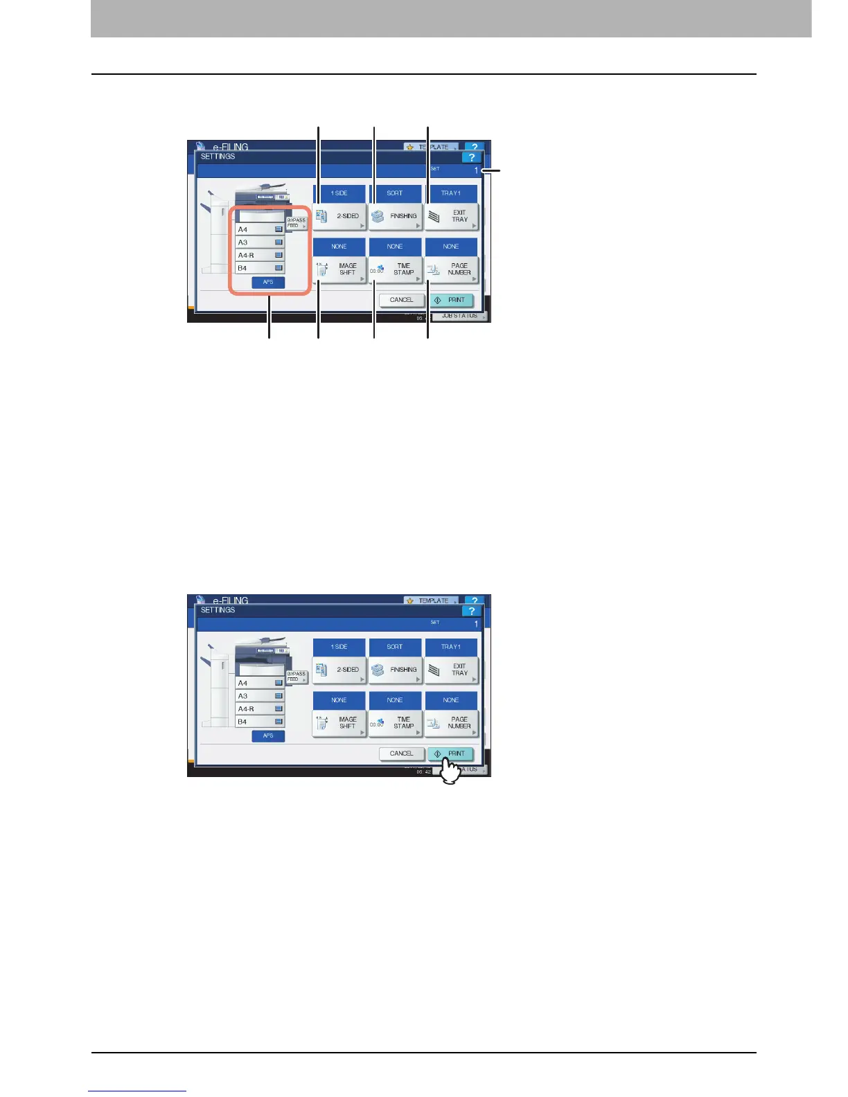Page #16 background image