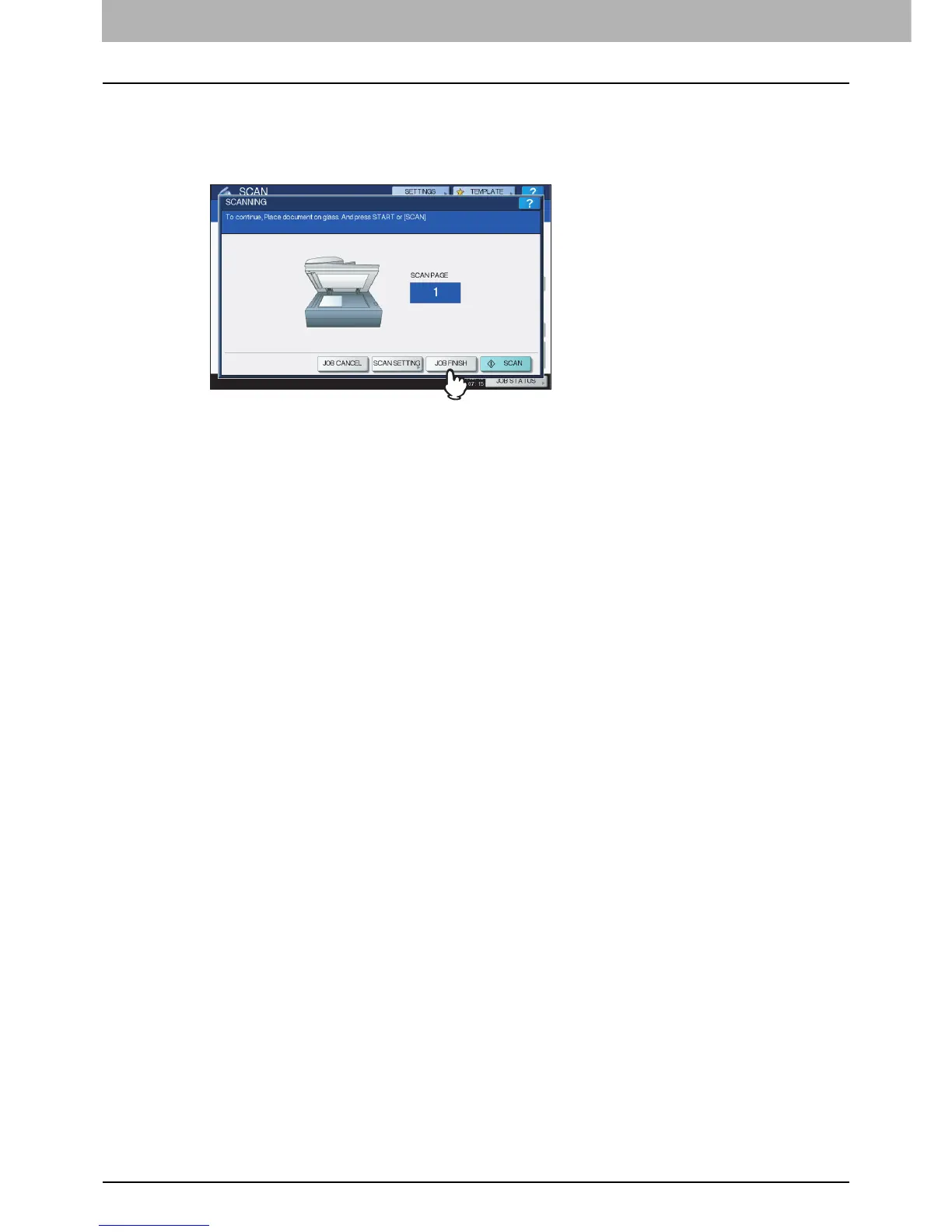 Page #26 background image