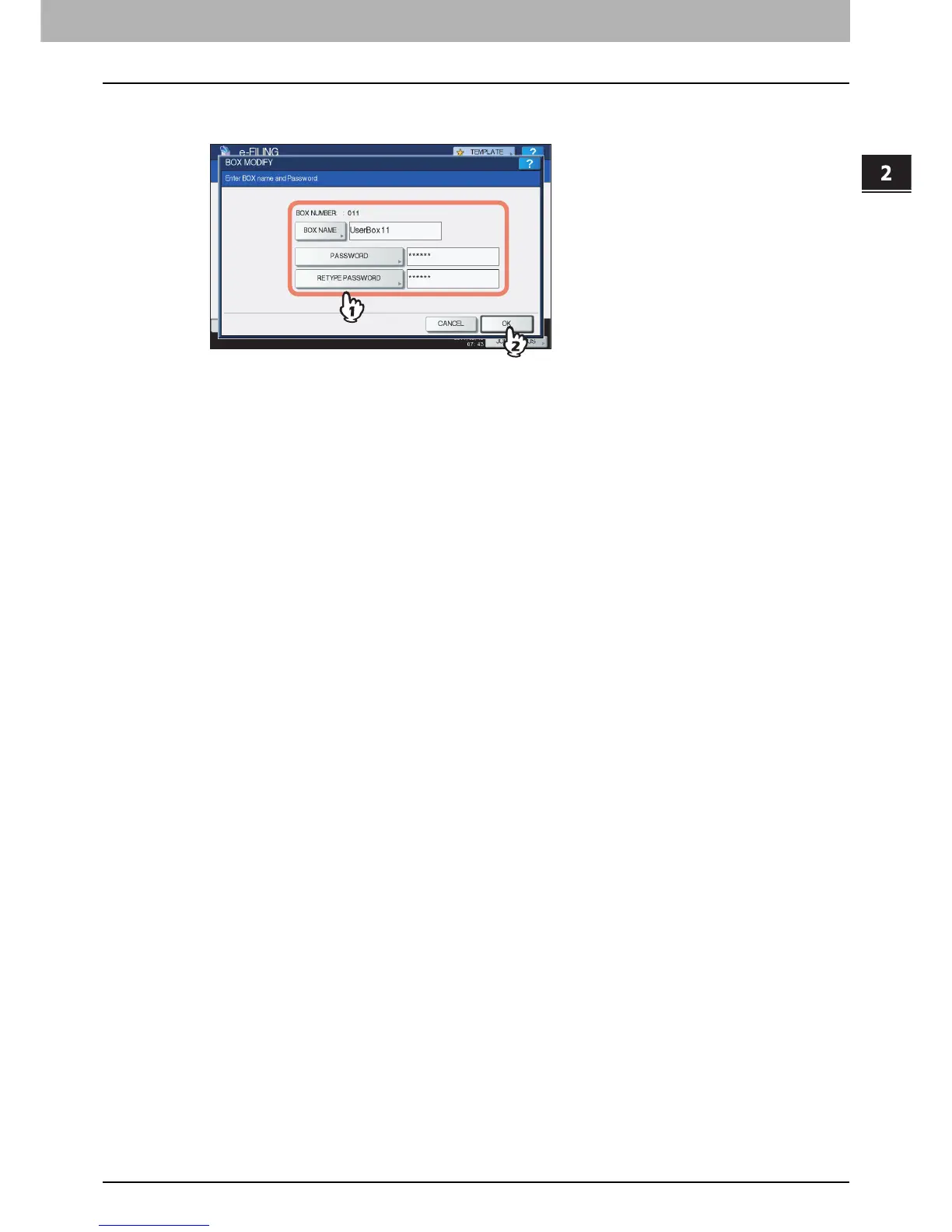 Page #33 background image