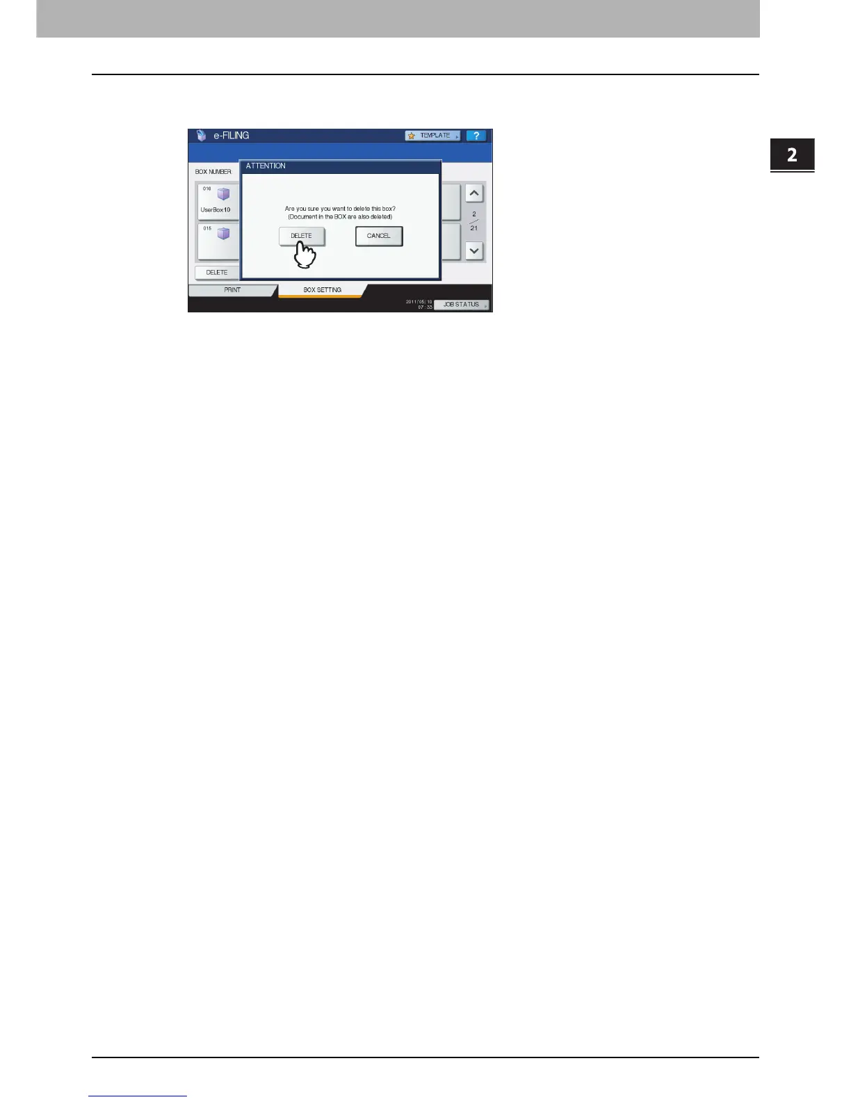 Page #35 background image