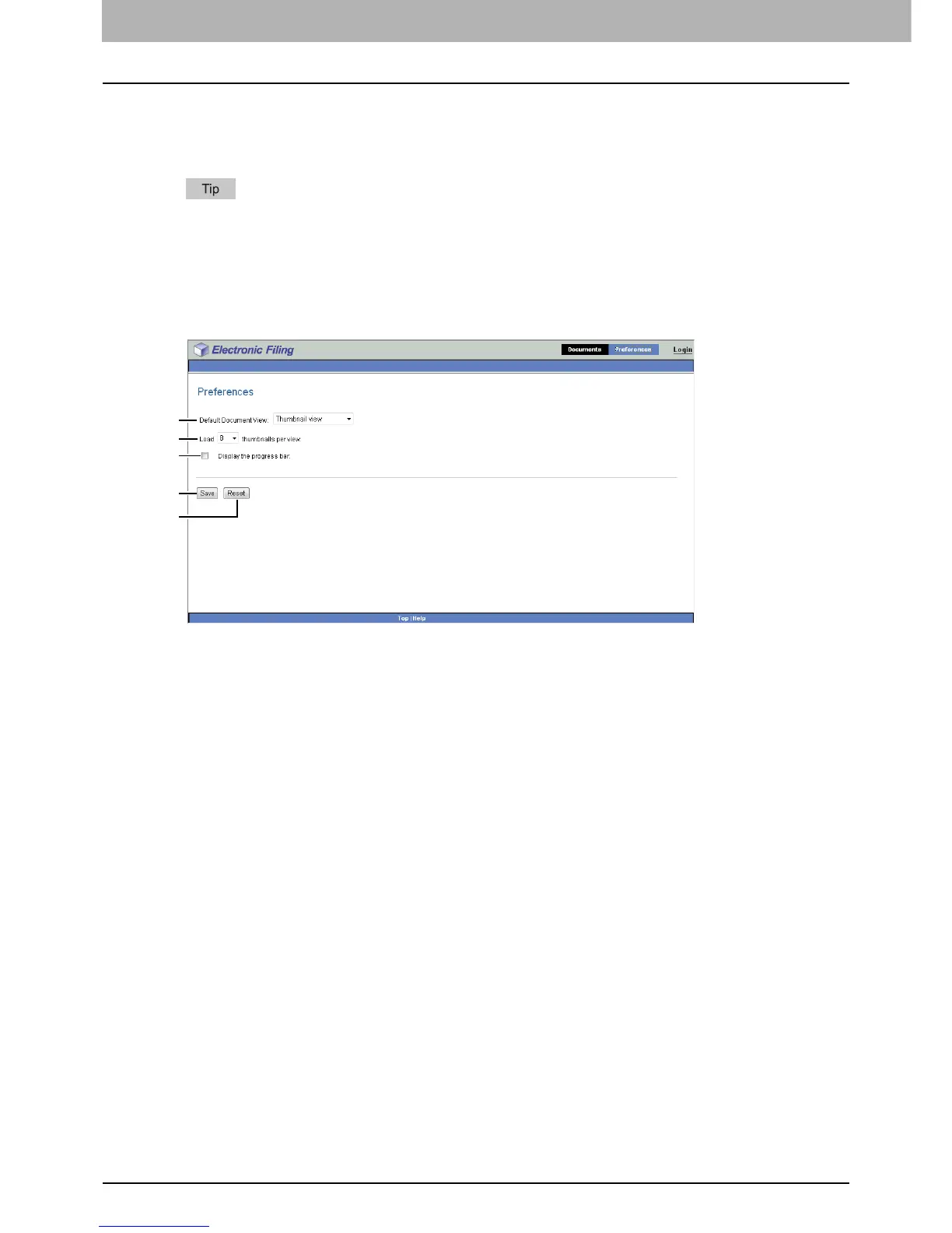Page #44 background image