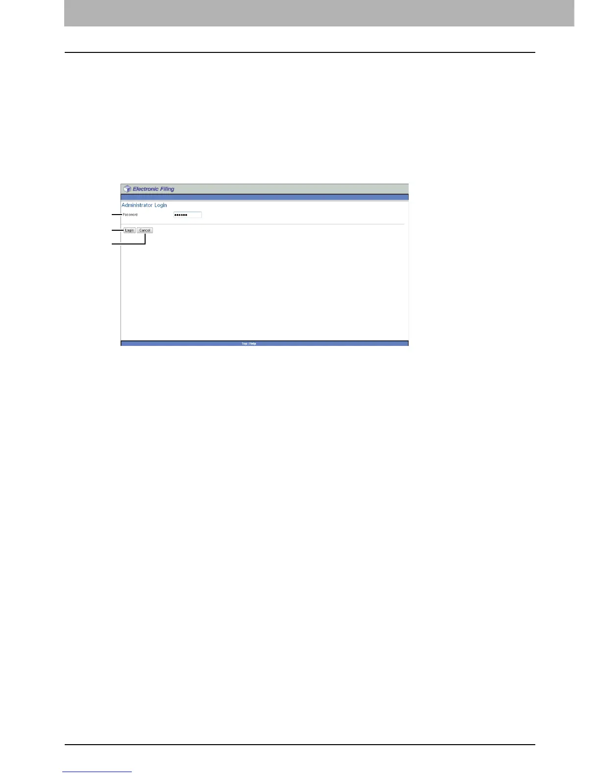 Page #46 background image