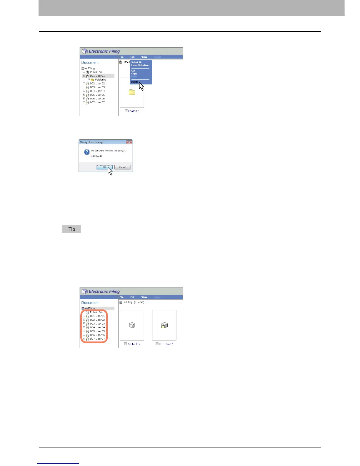 Page #52 background image