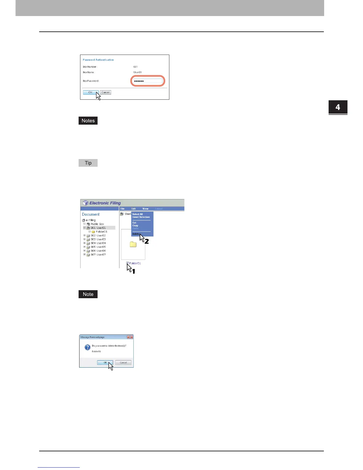 Page #53 background image