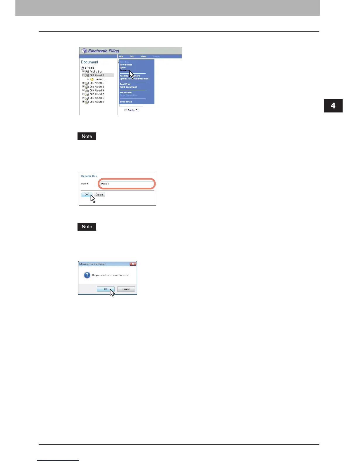 Page #55 background image