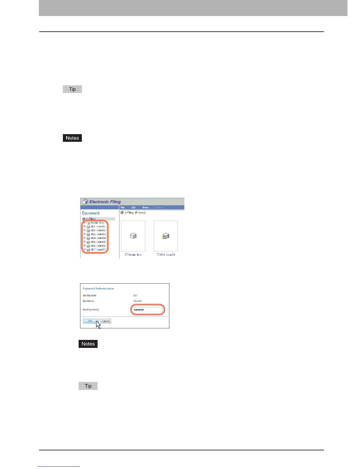 Page #58 background image
