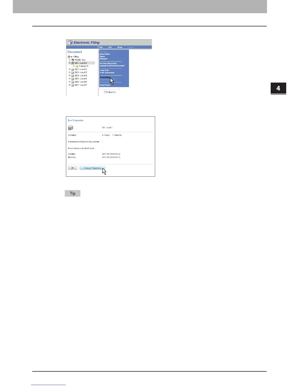 Page #59 background image