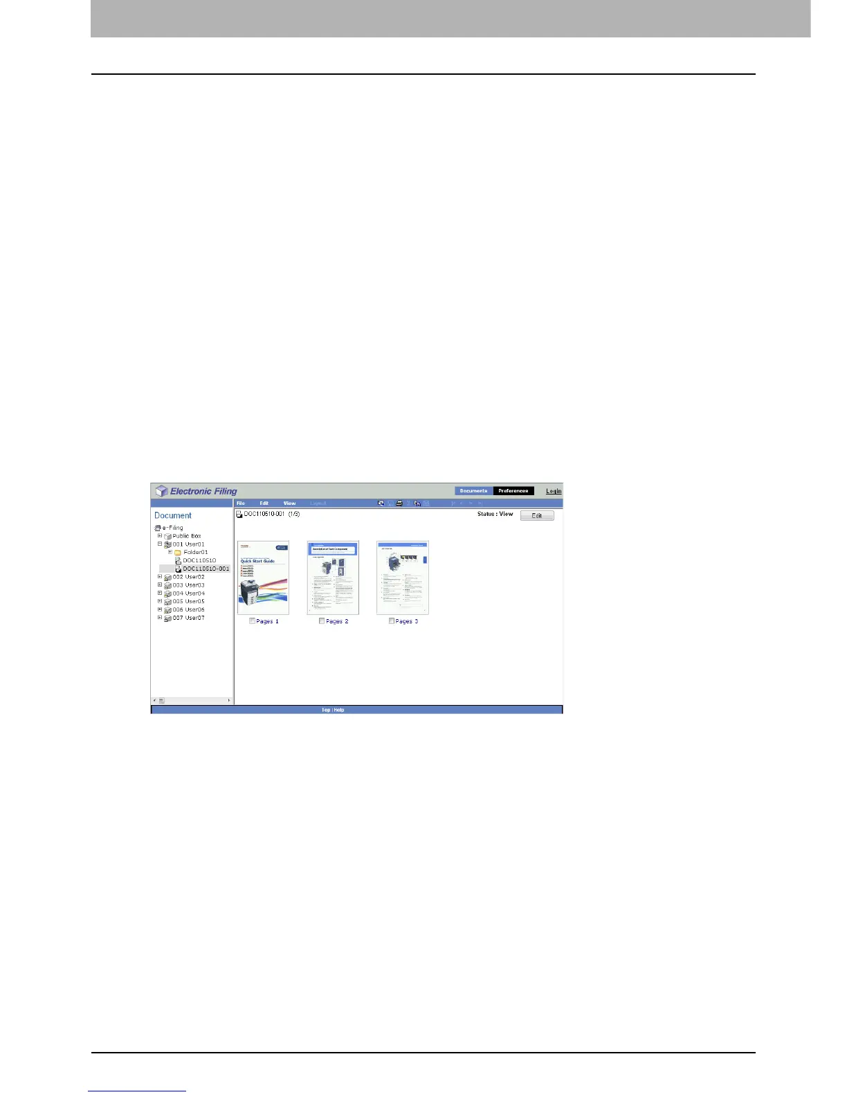 Page #64 background image