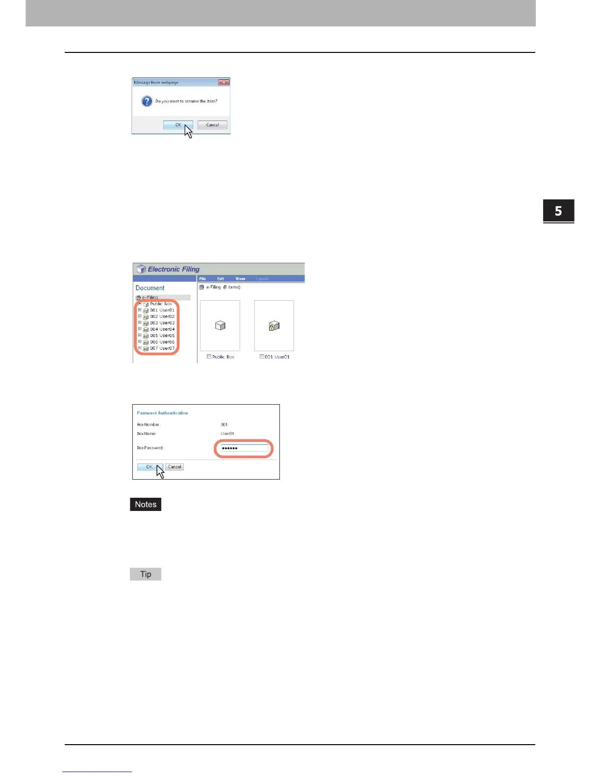 Page #67 background image