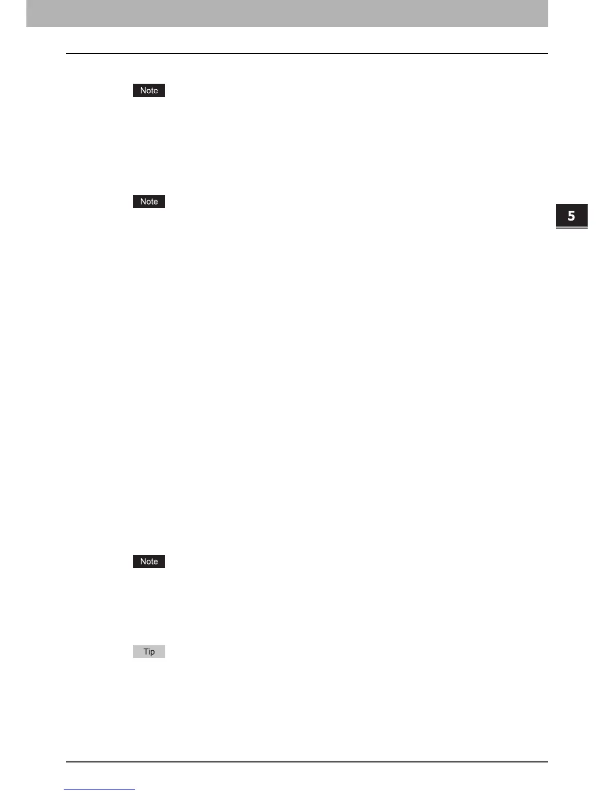 Page #71 background image
