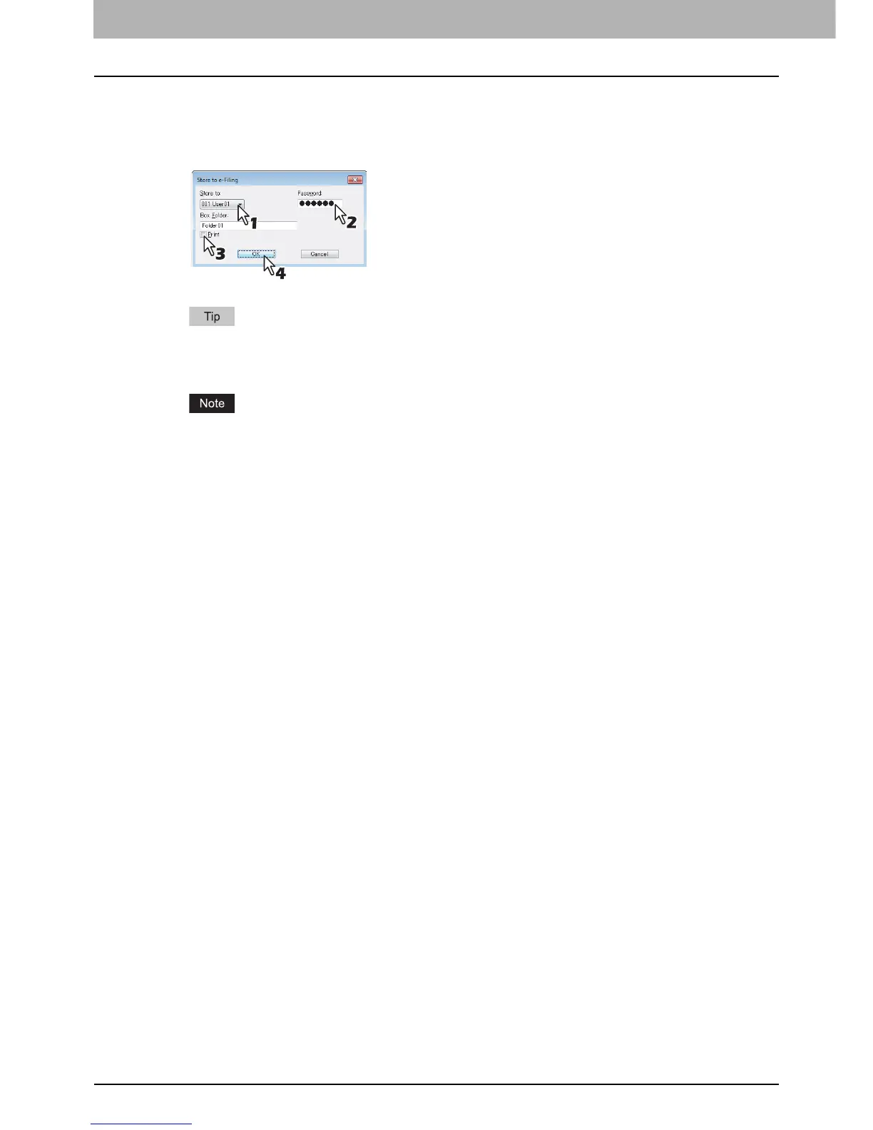 Page #76 background image