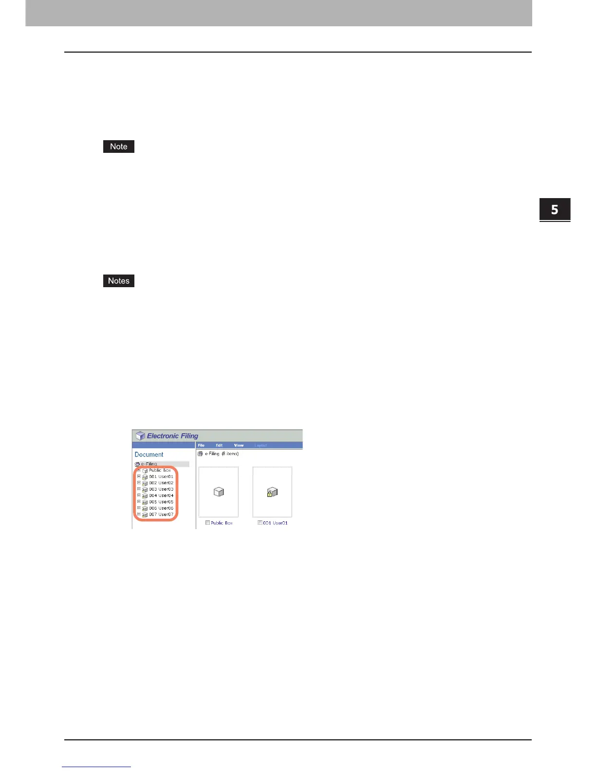 Page #77 background image