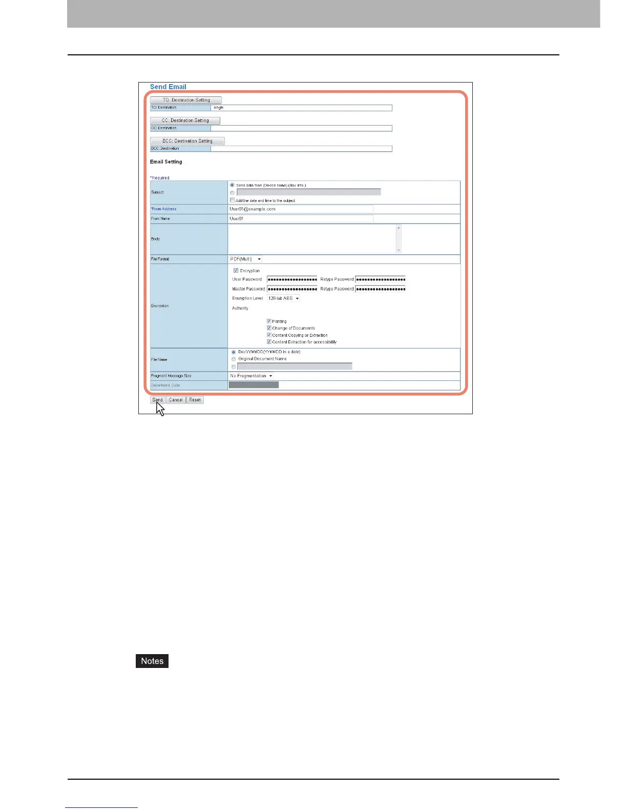 Page #84 background image
