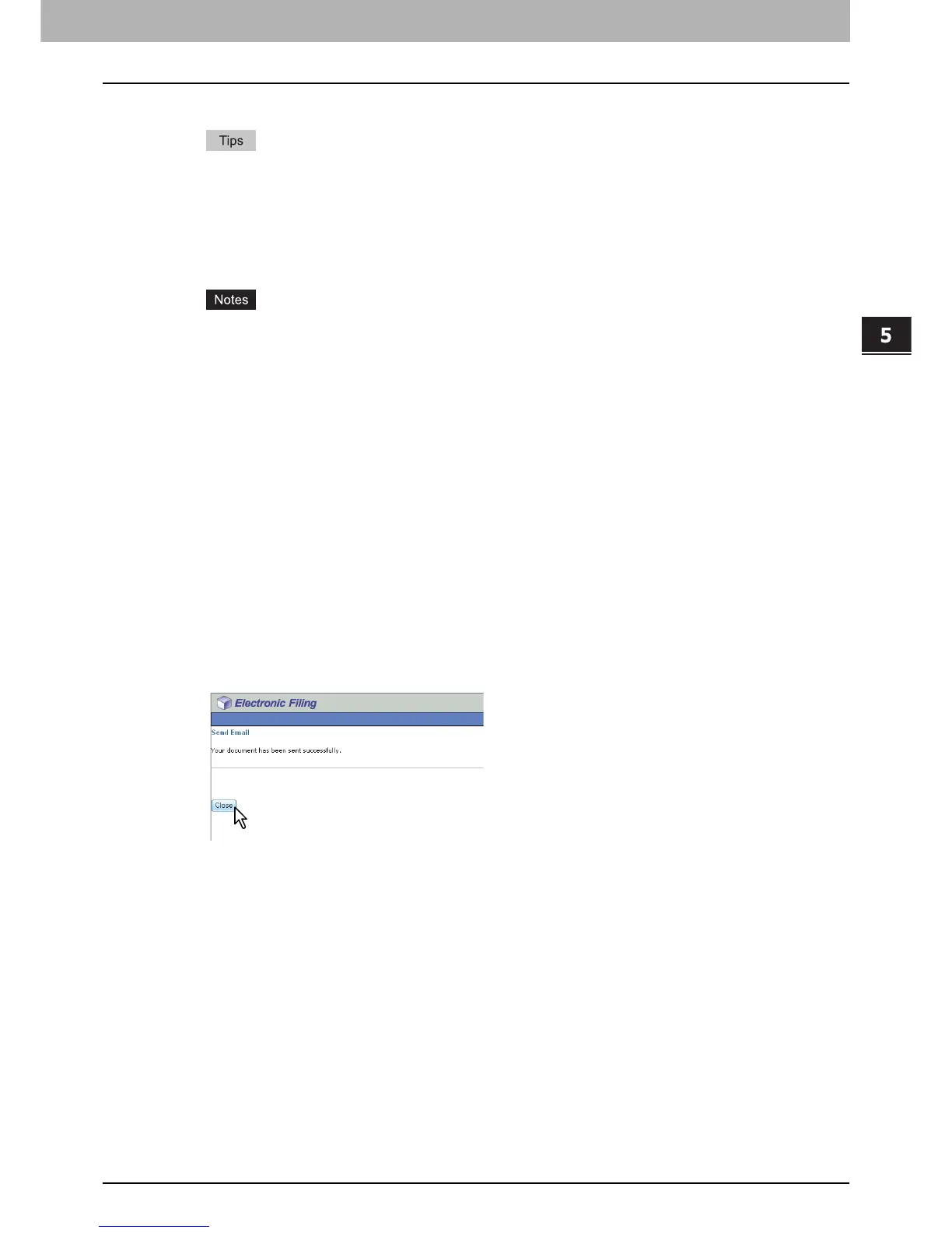 Page #85 background image