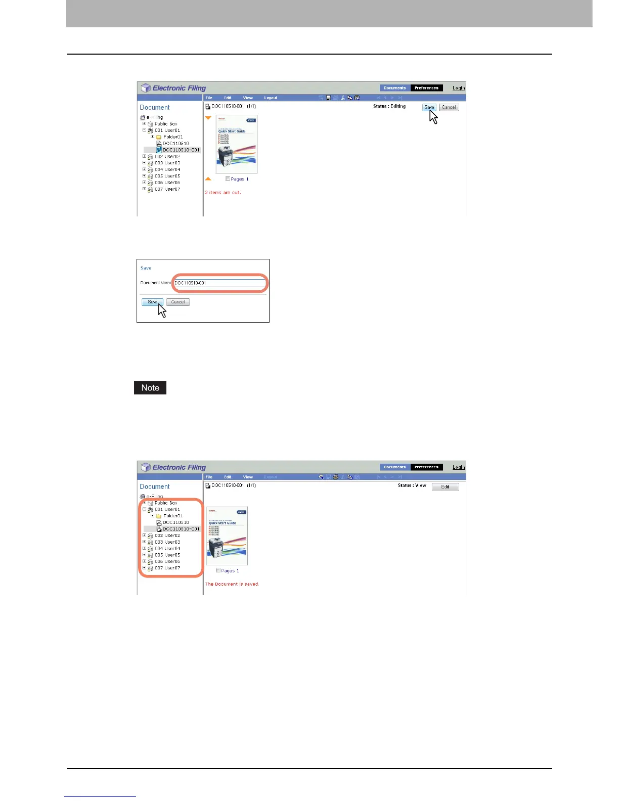 Page #96 background image