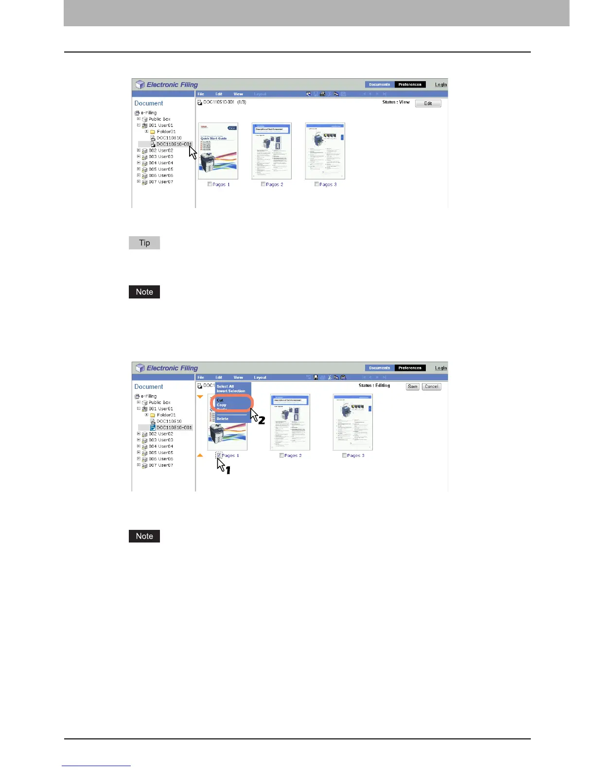 Page #100 background image