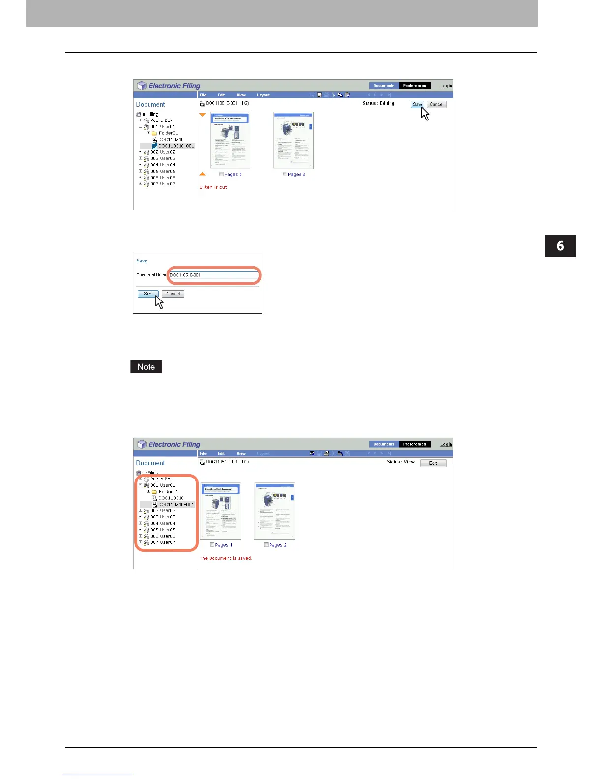 Page #101 background image