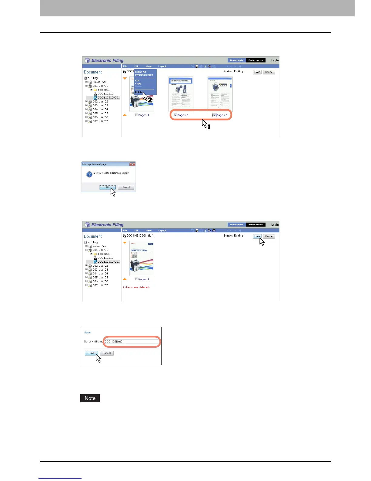 Page #104 background image