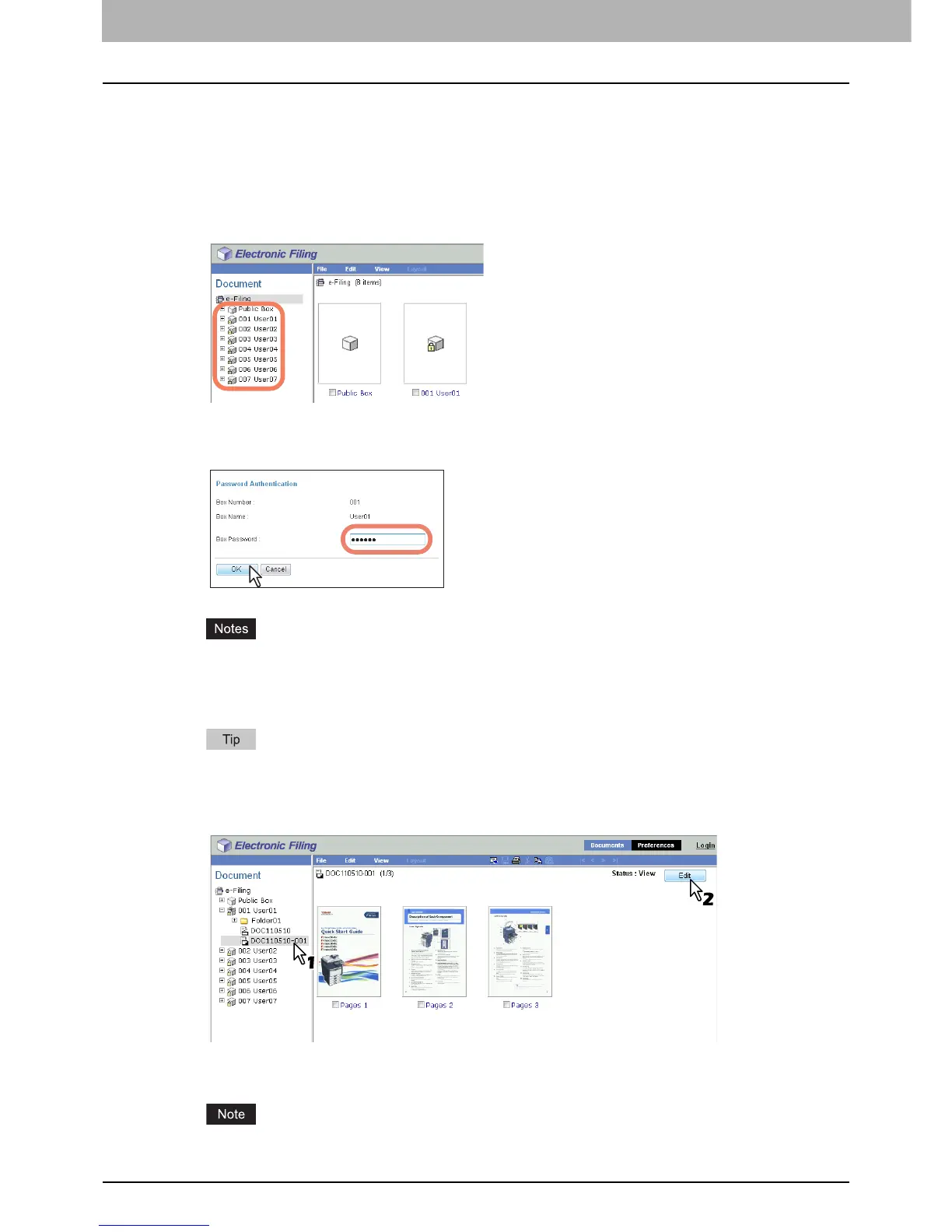 Page #108 background image
