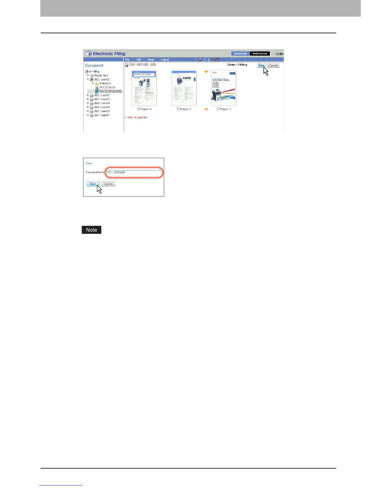 Page #110 background image