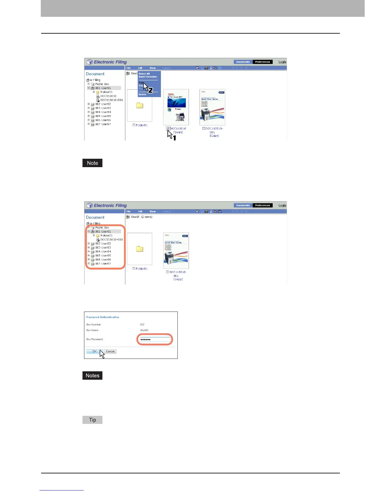 Page #112 background image