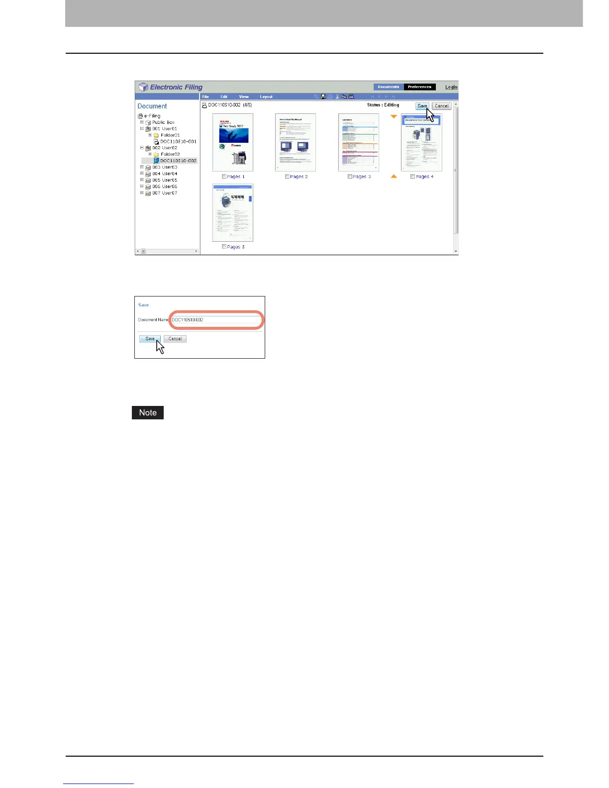 Page #116 background image