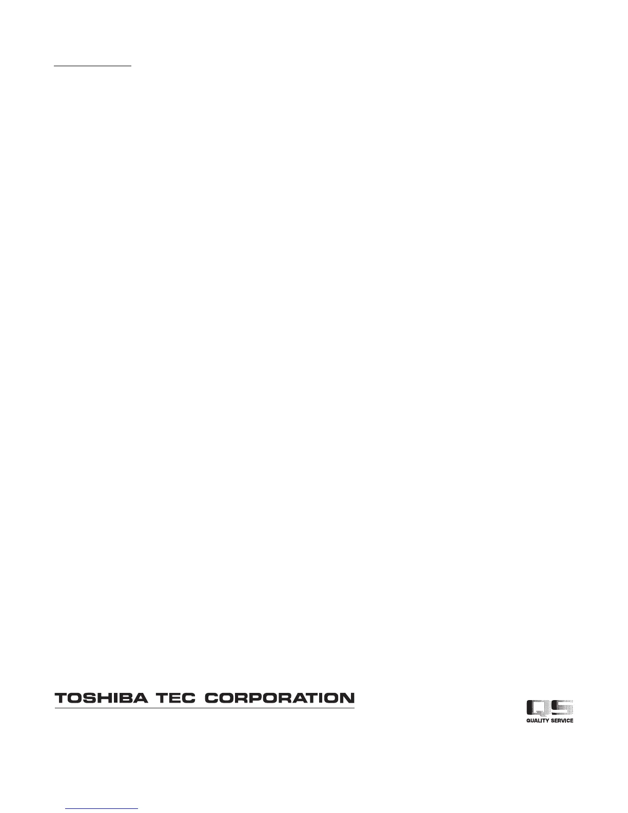 Page #124 background image